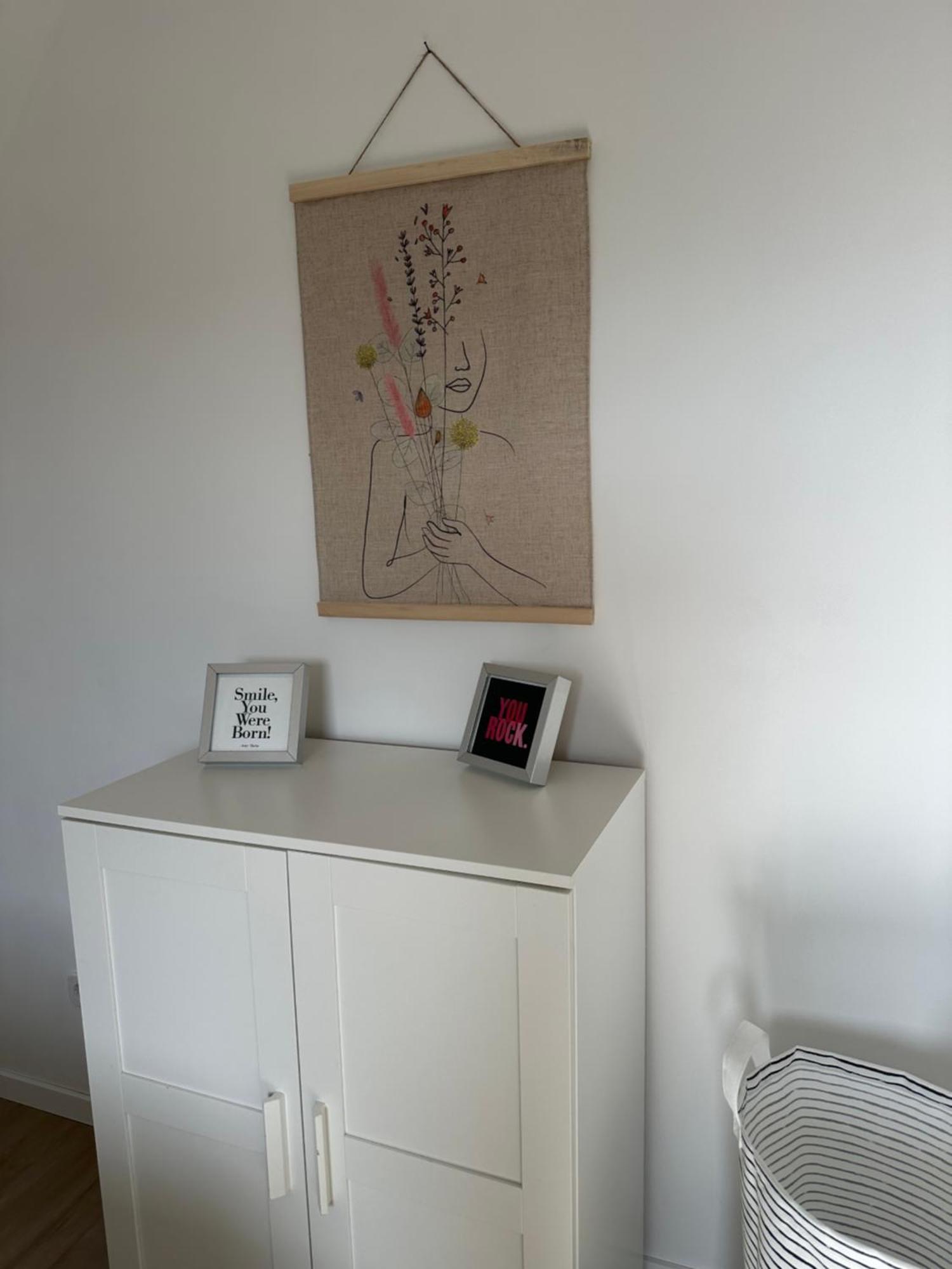 Sophie Charlotte Apartment Bad Iburg Ngoại thất bức ảnh